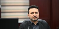 رهایی یک گروگان از چنگال آدم ربایان متجاوز