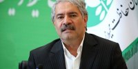 سفر معاون محیط زیست به افغانستان