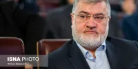 حضور آثار ۱۴ کشور در جشنواره همام