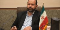 بیش از ۳۰۰ شرکت در صف تأسیس با سامانه بازطراحی‌شده ثبت شرکت‌ها هستند/ مهم‌ترین دستاورد سامانه، حذف کامل کاغذ و افزایش سرعت فرآیندها است