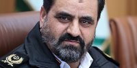 ثبت ۲۰۰ هزار تخلف سرعت سیار «رادارگان» در بزرگراه‌های تهران طی ۷ ماه گذشته/ افزایش تعداد دوربین‌های ثبت تخلف سرعت سیار