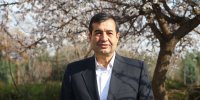 دنیامالی: معلولان سرمایه‌های انسانی ارزشمند هستند، نه باری بر دوش جامعه