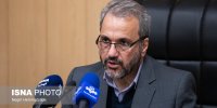آمادگی وزارت کشور برای آموزش مجازی دانش آموزان اتباع بازگشته به افغانستان/ دلیل عدم استقبال اتباع برای تحصیل از راه دور