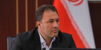 تبریک مدیرکل حفاظت محیط زیست استان تهران به مناسبت روز محیطبان