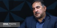 روند جذب دانشجوی بورسیه پرستاری برای جبران کمبود نیرو / وفور پرستار دانش‌آموخته و توزیع نامتوازن در استان‌ها