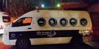 خودروهای گشت حامی‌شهر تخصصی می‌شوند/ ارائه خدمات تخصصی به گروه‌های مختلف آسیب‌پذیر پایتخت
