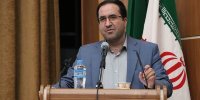 صیانت از منابع طبیعی نیازمند هم‌افزایی دستگاه‌ها و مشارکت مردمی است