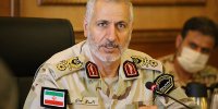 بیشترین قاچاق «ته‌لنجی» در سواحل خلیج‌فارس رخ می‌دهد/ درگیری‌ها بیشتر در سیستان‌وبلوچستان و کردستان است