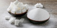 اختلالات خُلقیِ ناشی از مصرف زیاد مواد قندی