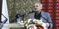 وزیر آموزش و پرورش: عشایر طلایه‌داران مبارزه، عدالت‌خواهی و استکبارستیزی‌اند