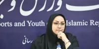 عضویت بیش از ۴۰ هزار جوان در شبکه «ایران یاران جوان»/ راه‌اندازی سامانه جامع پاسخگویی جوانان
