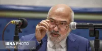 تحمل مردم خوزستان در آلودگی هوا از دست رفته است / آلودگی از وضعیت «قرمز» عبور کرده است