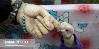 یک امضاء پای دو زندگی؛ پشت درهای کمیته‌ فرزندخواندگی بهزیستی چه می‌گذرد؟