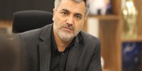 بازنگری در نحوه جابه‌جایی پاکبانان پایتخت/ برخی از پاکبان‌ها از پوشیدن لباس‌های شب نما اجتناب می‌کنند