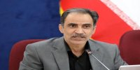 جدال آمارها با ایمنی مدارس تهران/اختلاف‌نظر بر سر «صلاحیت» تایید ایمنی