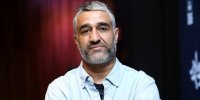 وکیل پژمان جمشیدی: موکّلم به کشور بازگشت