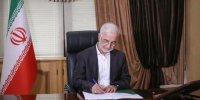 موافقت وزیر کشور با استعفای شهردار اهواز