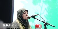 سازمان محیط زیست نظر قطعی درباره سد «ماندگان» ارائه نکرده است