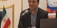 معاون وزیر آموزش و پرورش: تنبیه بدنی دانش‌آموزان پیگرد قانونی دارد