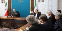پزشکیان: خط قرمز من برای اجرای طرح پزشک خانواده، پرهیز از افزایش پرداخت از جیب مردم است