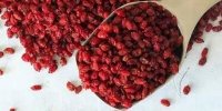 زرشک چگونه به تعادل صفرا و سلامت کبد کمک می کند؟