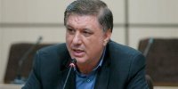 تسهیلات ۱۳۰۰ میلیاردی برای راه‌اندازی نیروگاه‌های خورشیدی کوچک مقیاس در روستاها/ برگزاری آزمون جذب ۲۰۰۰ نیروی دهیاری تا پایان سال