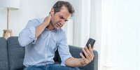پدیده «گردن فناوری» چیست؟