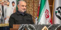 آمار و تلفات اعتیاد در دنیا با هیچ جنگی قابل قیاس نیست
