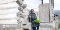 آمارهای جدید از سالمندی؛ ایران از مرز ۱۴ درصد جمعیت سالمند عبور کرد/ وارد دوره سالمندی شدیم