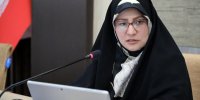 غربالگری «سلامت روان» دانش‌آموزان/ «عوامل مخاطره‌آمیز خانوادگی» دارای بیشترین سهم آسیبها