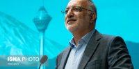 تیم متروی تهران هفته آینده به کربلا می رود