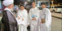 تشریح مراحل سه گانه «عمره دانش‌آموزی»/ جهش صد درصدی سهمیه اعزام در سال جاری