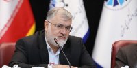 ایجاد گشت‌های مشترک برای جلوگیری از آلایندگی آتش سوزی‌ها/ ورود ۱۲۰۰ مگاوات انرژی خورشیدی در مدار تا شش ماه آینده