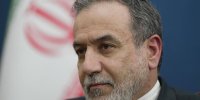 پیام تسلیت عراقچی به همتای سریلانکایی