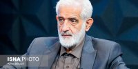 سفر تیم مدیریت شهری به چین برای تحویل اولین رام قطار شهری