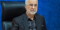 لزوم افزایش ذخیره سوخت در نیروگاه‌ها