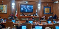 تفکیک از مبدا هنوز در تهران قابل قبول نیست/ شهرداری نسبت به رفع نواقص طرح نوماند اقدام کند
