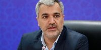 ساماندهی و انضباط شهری در ۴۵ محور پایتخت/ درخواست صدور اسناد مالکیت برای واحدهای صنفی تخریب شده در منطقه ۱۱