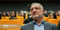 شهرداری تهران یازدهمین دستگاه مسئول آلودگی هوا/ آغاز ساخت اتوبوس‌های ۲۶ متری و ورود به پایتخت تا پایان سال