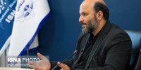 احداث ۳۹ کلاس درس و ۲ سالن ورزشی برای دانش آموزان دارای نیازهای ویژه