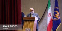 احداث ۲۲ واحد مسکونی افراد تحت پوشش کمیته امداد در زنجان