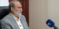کاهش آلودگی هوا عزم ملی می‌خواهد/ تهران باید به شهر الکترونیکی تبدیل شود