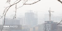 مدارس و ادارات تهران فردا حضوری هستند/ تداوم اجرای طرح زوج و فرد در پایتخت/ تعطیلی مهدهای کودک و پیش دبستانی ها