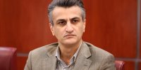 دانشجو باید پرسشگر، نترس و پیشران تغییر باشد