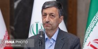 فتاح: عملگرایی نخبگان ظرفیتی برای تولید قدرت به نفع مردم ایران است