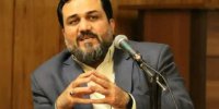کاهش بی‌سابقه نرخ باروری در گیلان و مازندران