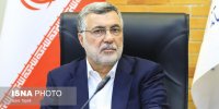 راه‌اندازی ۷ دستگاه سیکلوترون برای تأمین رادیودارو