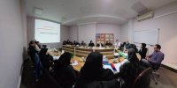 شبکه‌ یکپارچه تیم‌های تخصصی بازتوانی روانی اجتماعی بحران در پایتخت تشکیل می‌شود
