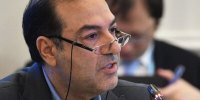 ۱۵۸ بیمارستان استان تهران زیر ذره‌بین بازرسان بهداشت محیط