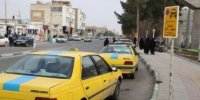  از طرح زوج و فرد تا پایانه‌های جدید/ بابل برنامه جامع مقابله با ترافیک را کلید زد